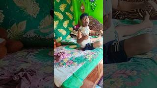 Download lagu You did not know? It's very SIMPLE camping#survival#bu🙂↔️🙂↕️ mp3 Download lagu You did not know? It's very SIMPLE camping#survival#bu🙂↔️🙂↕️ mp3