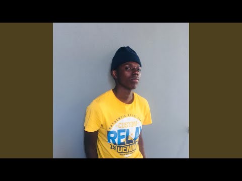 R'yaba Lata (feat. Son Bommin, Valenda & Rosha The Vocalist)