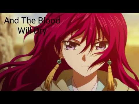 Nightcore Coming Home Part 2-Skylar Grey Lyrics