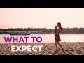 What To Expect After Vaginal Delivery
