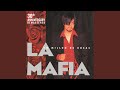 Para No Volver (30th Anniversary Remastered)