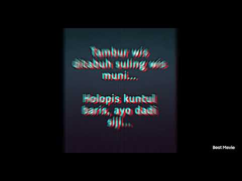 endang soekamti x jogja hiphop foundation