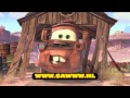 Cars 2010 Trailer Takels Sterke Verhalen Mpg