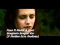 Faxo & NadiR ft Dani _-_ Sevgimin Sevgisi Var ...