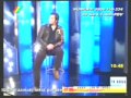 Aco Pejovic - Ne diraj mi noci - (TV Duga) Aco Pejovic - Ne diraj mi noci - (TV Duga)
