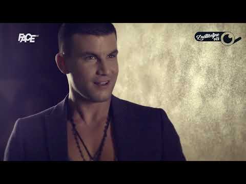 MARKO VANILLA - EMISIJA - PROBNA VERZIJA