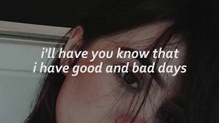 gert taberner - fallen (with lyrics)