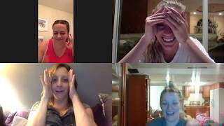 Fit Life Tribe May Leadership Call