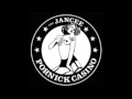 Jancee Pornick Casino - Schwarze Seele 