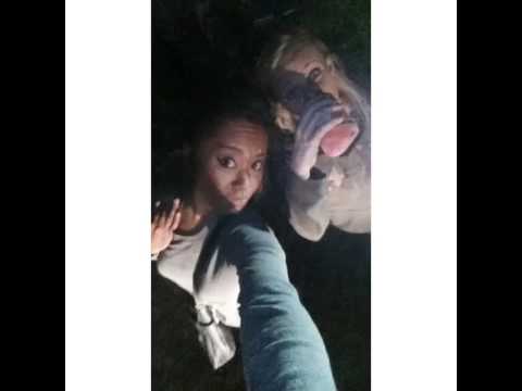 Take your time -powerline 2015