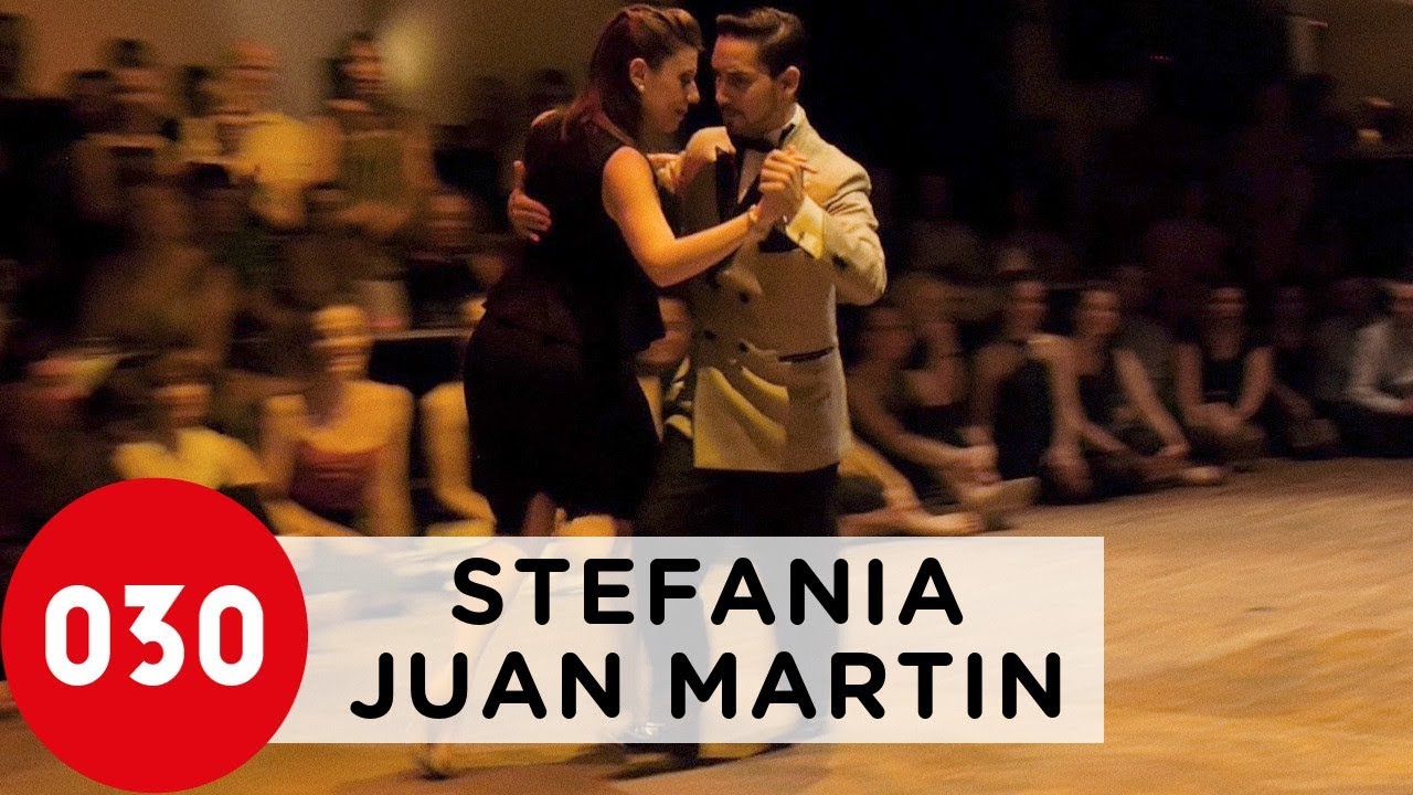 Juan Martin Carrara and Stefania Colina – Cabeza de novia #JuanMartinStefania