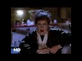 Kirsty MacColl - Free World (Official HD Music Video)