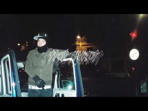 lock it up - whethan fr yeat, midwxst & matt ox (slowed)