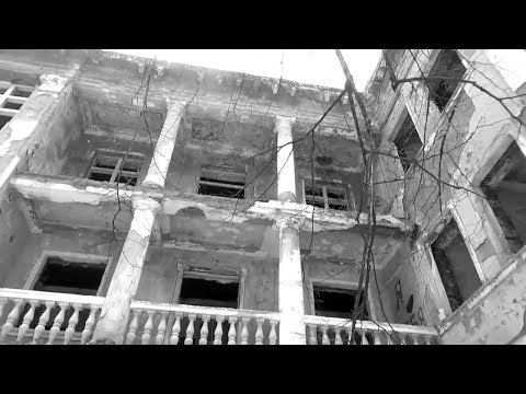 Deadall & Ликург - Лютик