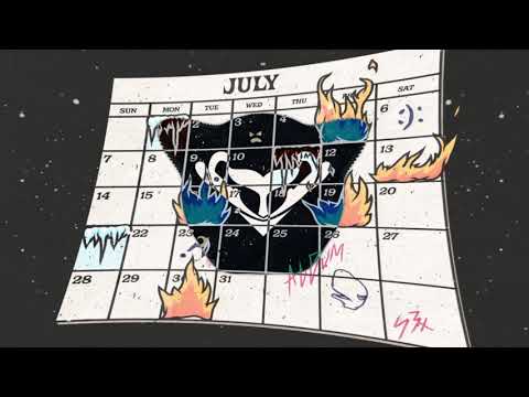 Video thumbnail for Just a Dream
