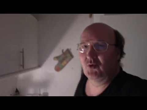 MongoTV_2069 - Min Aftensmad - Opvarmet Boller i Karry