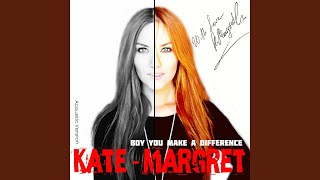 Baby Take it Slow (Guitar Version)