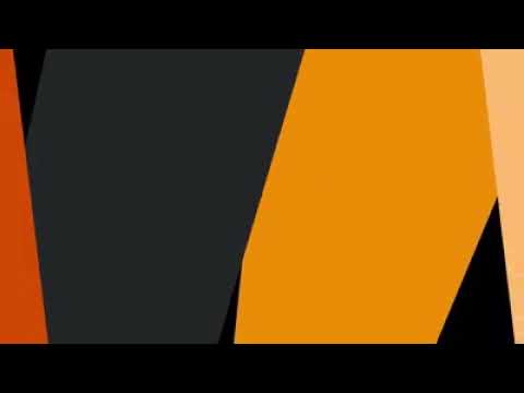 Surah Yaasin Tarannum Jiharkah