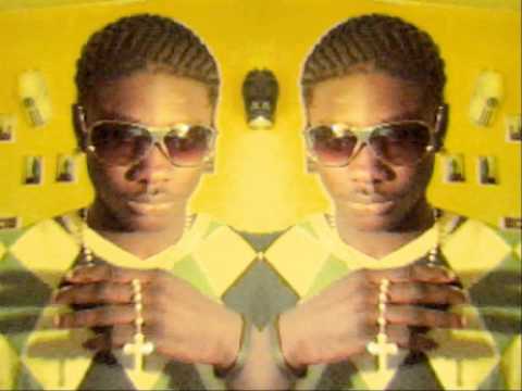 M*B ft  samde ft  big p remix Official