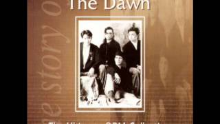 The Dawn - Iisang Bangka