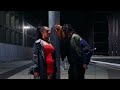 CYSOUL BEBE NA BEBE CLIP OFFICIEL