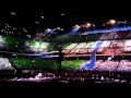 One Direction - Right Now - (Where we are ...