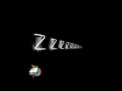 chaseluvv - NYQUIL (prod. KAZ)