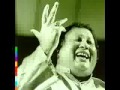 Tumhein Dil Lagi bhool Jani Pare Gi (Nusrat Fateh Ali Khan) Tumhein Dil Lagi bhool Jani Pare Gi (Nusrat Fateh Ali Khan)