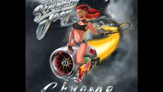 the screaming jets- Smack in the Mouth