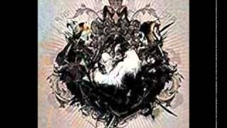 Dope Stars Inc - Self Destructive Corp.wmv