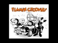 Flamin' Groovies- Do I Love You