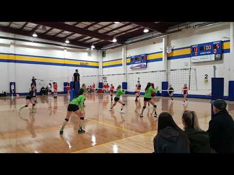 Premiere 1 Queens vs Ace of Hearts