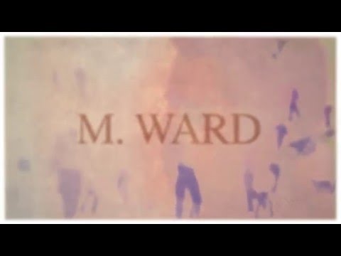 Video thumbnail for I’m Listening (Child’s Theme)
