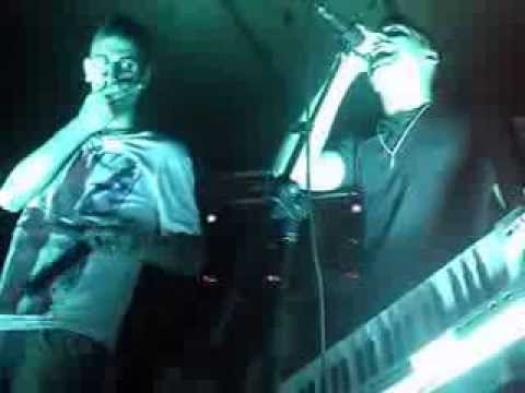 Explota el estadio En Live