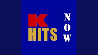 KHITS NOW Music Video