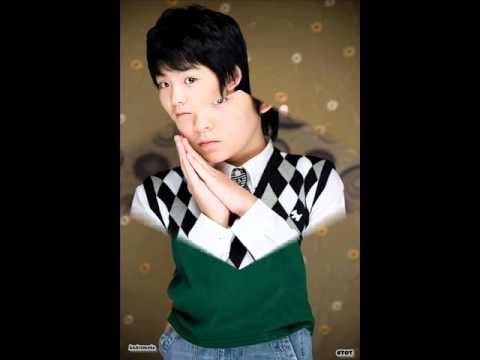 Teen Top ~-♥-~ Ricky ~baby~ [pre debut] [HPBD to lovely boy ♥~♥ 27/2/1995 ~ 27/2/2011]