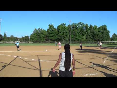 The Remix vs Shockwave Hunnies