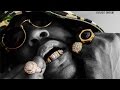 2 Chainz Felt Like Cappin Felt Like Cappin