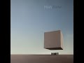 Phish - Mercy (Lyrics)