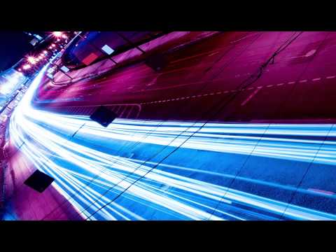 Deep Insight - Progressive House - Royalty Free Music by Danya Vodovoz