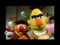 Preview Sesame Street S 50th Anniversary Celebration