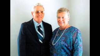 Simon Korns | Funeral Service Tribute Video | Geib Funeral Center at Dover