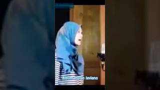 Download lagu album music cover terbaik - leviana ( rela ) INKA christine mp3