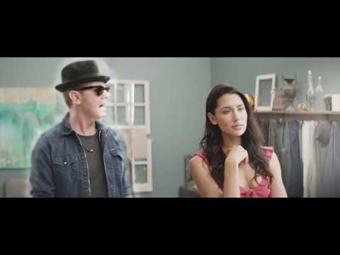Aviónica - Dejaré de Hablar de Ti (Official Video)