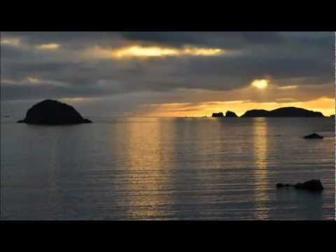 Na cruz com Cristo video