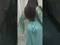 Hot Navel Navel Show Navel Navel Lick Navel Navelshow Deepnavel