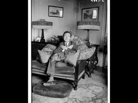 Fritz Kreisler, Jascha Heifetz, Toscha Seidel