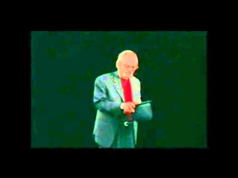 Saturn Magic -Magic That Can Be Performed Anywhere by Cellini - DVD