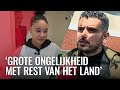 Tientallen miljoenen extra om mbo aantrekkelijker te maken