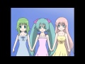 【Vocaloid】 Dear You 【Megpoid GUMI, Megurine Luka ...